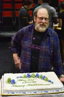 2018-theatre-awards-lunch-10
